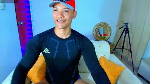 bryan online show from 2, 4, 2026