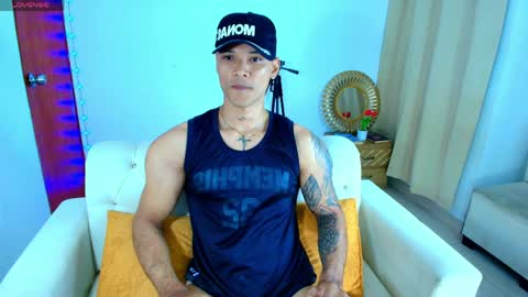 bryan online show from 6, 4, 2026