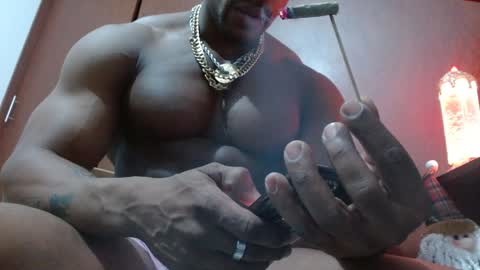 Snapshot of bryan_colen chatting on 26, 1, 2025 Enjoy the best muscle straws online show from 26, 1, 2025