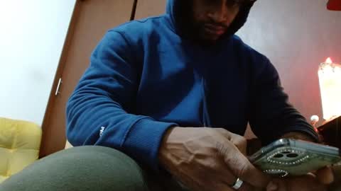 Snapshot of bryan_colen chatting on 16, 2, 2025 Enjoy the best muscle straws online show from 16, 2, 2025