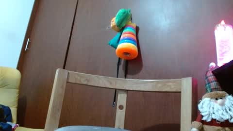 Snapshot of bryan_colen chatting on 16, 2, 2025 Enjoy the best muscle straws online show from 16, 2, 2025