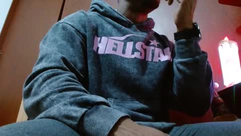 Snapshot of bryan_colen chatting on 20, 2, 2025 Enjoy the best muscle straws online show from 20, 2, 2025