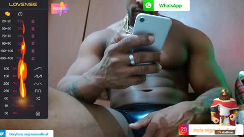 Snapshot of bryan_colen chatting on 22, 2, 2025 Enjoy the best muscle straws online show from 22, 2, 2025