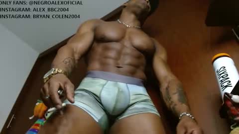 Enjoy the best muscle straws   online show from 20, 2, 2026