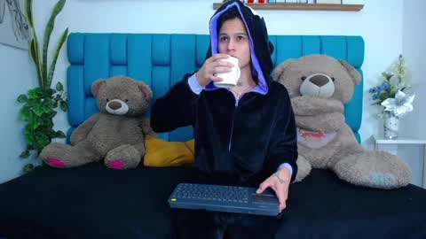 Bryan online show from 24, 2, 2026