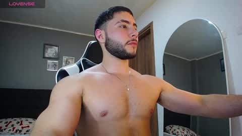 bryan_oficials online show from 19, 12, 2024