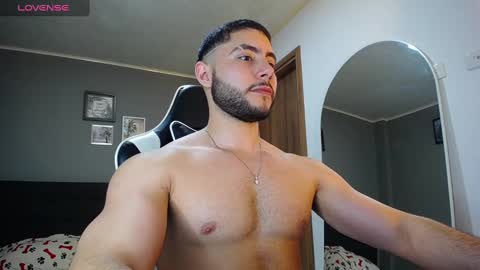 bryan_oficials online show from 21, 12, 2024