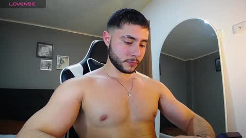 bryan_oficials online show from 30, 12, 2024