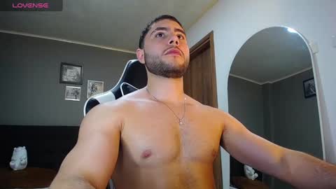 bryan_oficials online show from 6, 1, 2025