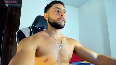 bryan_oficials online show from 29, 9, 2025