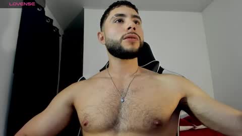 bryan_oficials online show from 12, 1, 2026