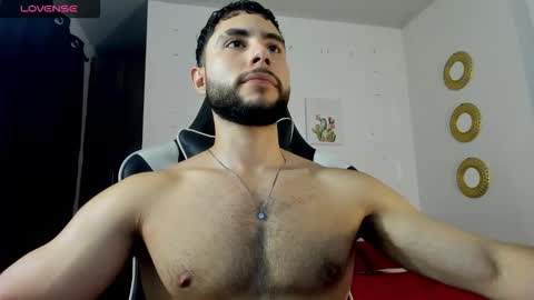 bryan_oficials online show from 1, 3, 2026