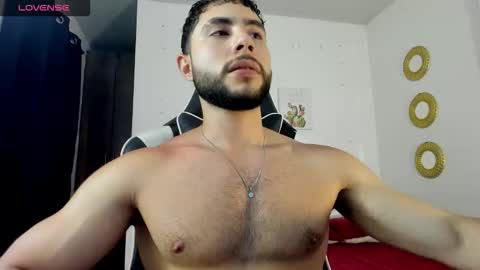 bryan_oficials online show from 3, 3, 2026