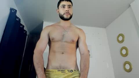 bryan_oficials online show from 4, 3, 2026