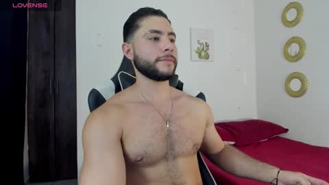 bryan_oficials online show from 29, 3, 2026