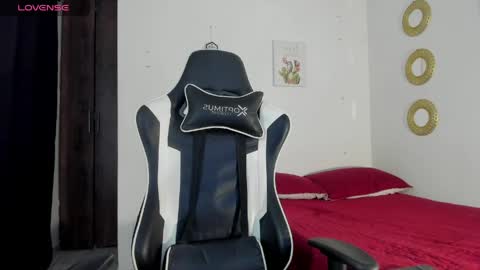 bryan_oficials online show from 20, 4, 2026