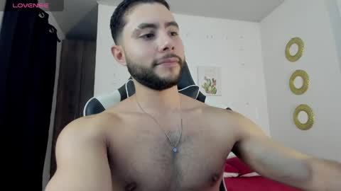 bryan_oficials online show from 23, 5, 2026