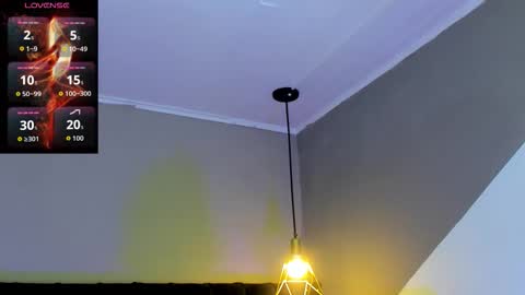 Bryan online show from 24, 2, 2026