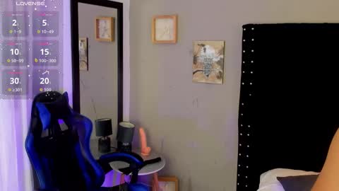 Bryan online show from 4, 3, 2026