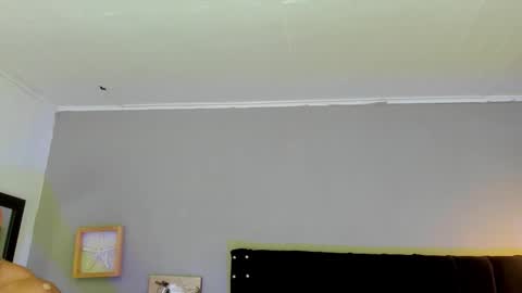 Bryan online show from 5, 3, 2026