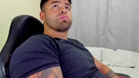 bryan stoness online show from 3, 12, 2024