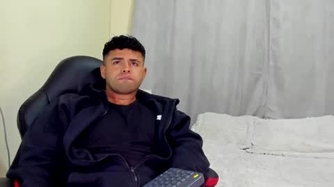 bryan stoness online show from 6, 12, 2024