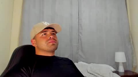 bryan stoness online show from 16, 1, 2025