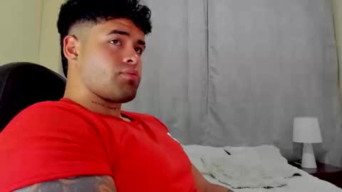 bryan stoness online show from 18, 2, 2025