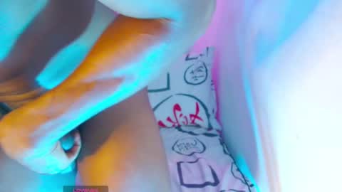 Snapshot of bryana12 chatting on 8, 12, 2024 bryana12 online show from 8, 12, 2024