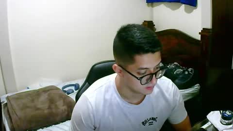 bryanbendy online show from 28, 2, 2026