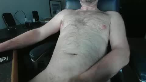 bryanbrwn2001 online show from 23, 4, 2026