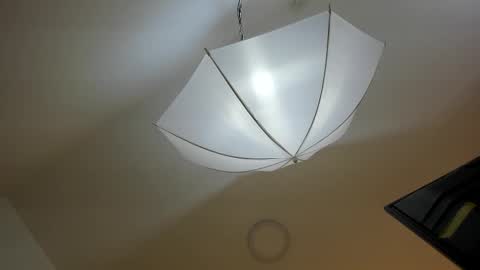 Snapshot of bryannamiller chatting on 11, 11, 2025 bryannamiller online show from 11, 11, 2025