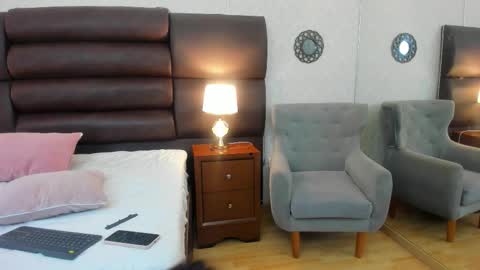 Snapshot of bryannamiller chatting on 23, 11, 2025 bryannamiller online show from 23, 11, 2025