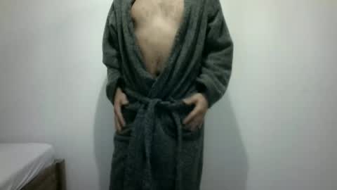 bryanstar86 online show from 3, 11, 2025