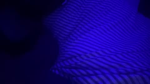 Snapshot of bryce7914454 chatting on 16, 3, 2026 Bryce online show from 16, 3, 2026