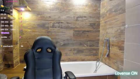 B R Y C E  online show from 12, 3, 2025