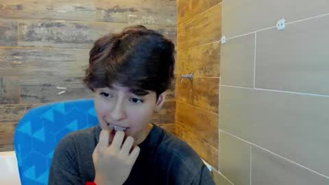 B R Y C E  online show from 26, 9, 2025