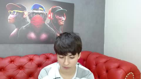 B R Y C E  online show from 10, 1, 2026