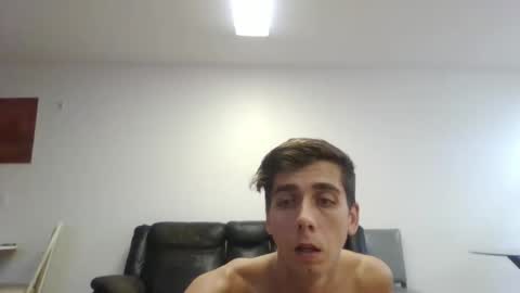 Snapshot of brycedink chatting on 6, 11, 2025 brycedink online show from 6, 11, 2025