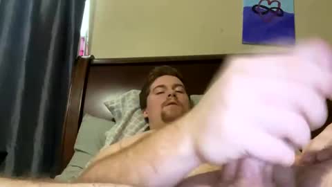 Snapshot of brycehasit chatting on 17, 2, 2025 brycehasit online show from 17, 2, 2025