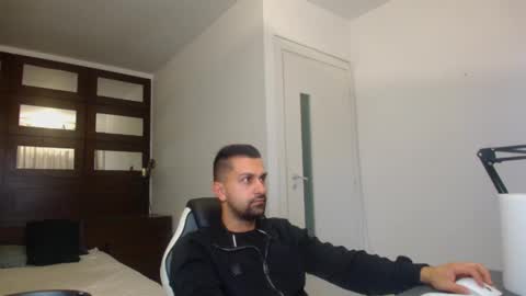 BryceReign online show from 20, 4, 2026