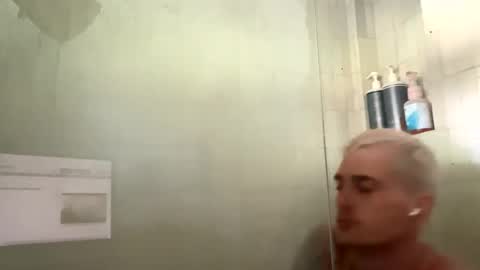 bryjybxxx online show from 6, 4, 2026