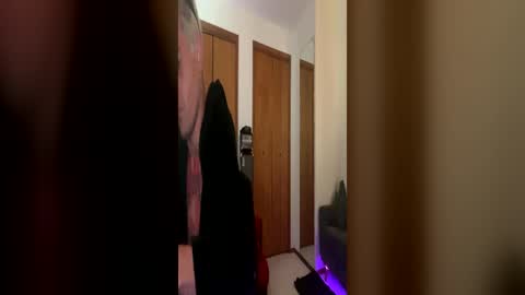 bryjybxxx online show from 6, 7, 2026