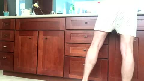 bryjybxxx online show from 14, 7, 2026