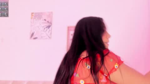 Snapshot of bryonny_ chatting on 4, 12, 2024 Carly online show from 4, 12, 2024