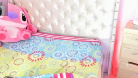 Snapshot of bryonny_ chatting on 12, 12, 2024 Carly online show from 12, 12, 2024