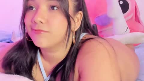 Carly     online show from 21, 12, 2025