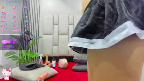 BRYONY online show from 8, 11, 2025