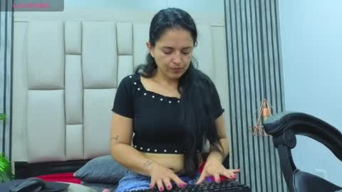 BRYONY online show from 6, 4, 2026