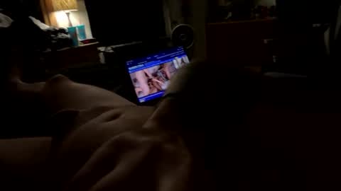 brysoneliot online show from 1, 11, 2025